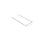 12008688-3-S-Breville-SP0010513-Top Front And Rear Heating Ele