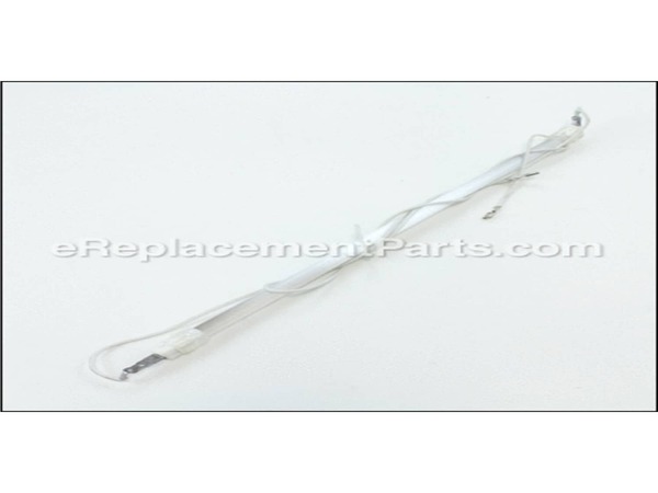 12008689-1-M-Breville-SP0010514-Top Mid Heating Element Assemb