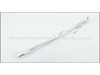 Top Mid Heating Element Assemb – Part Number: SP0010514