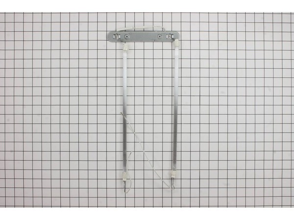 12008690-1-M-Breville-SP0010515-Bottom Element Assembly