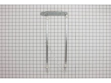 Bottom Element Assembly – Part Number: SP0010515
