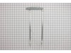 Bottom Element Assembly – Part Number: SP0010515