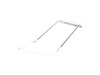 12008690-2-S-Breville-SP0010515-Bottom Element Assembly