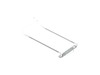 12008690-3-S-Breville-SP0010515-Bottom Element Assembly