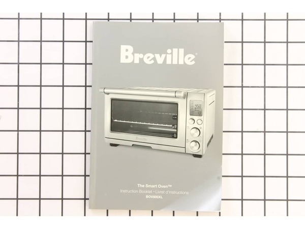 12008691-1-M-Breville-SP0010516-Instruction Book