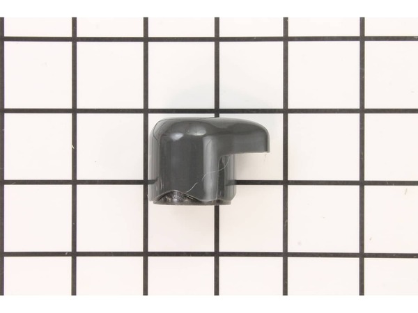 12008693-1-M-Breville-SP0010521-Pressure Reg Release Valve