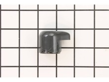 Pressure Reg Release Valve – Part Number: SP0010521