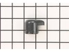 Pressure Reg Release Valve – Part Number: SP0010521