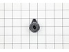 12008693-3-S-Breville-SP0010521-Pressure Reg Release Valve