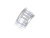 12008694-2-S-Breville-SP0010522-Pressure Release Valve Cover