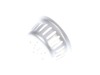 12008694-3-S-Breville-SP0010522-Pressure Release Valve Cover