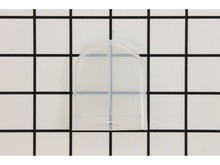 Condensation Collector – Part Number: SP0010524
