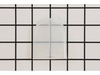 Condensation Collector – Part Number: SP0010524