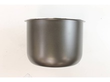 Removable Cooking Bowl – Part Number: SP0010525