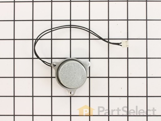 12008701-1-M-Breville-SP0010530-Magnetic Sensor For Lid Assy