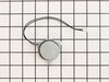 Magnetic Sensor For Lid Assy – Part Number: SP0010530