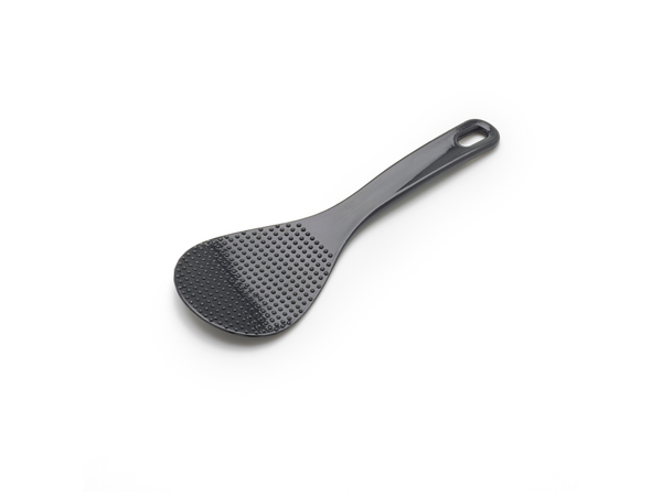 12008702-1-M-Breville-SP0010532-Spatula
