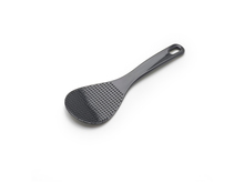 Spatula – Part Number: SP0010532