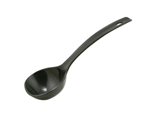 12008703-1-M-Breville-SP0010533-Serving Spoon