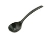 Serving Spoon – Part Number: SP0010533