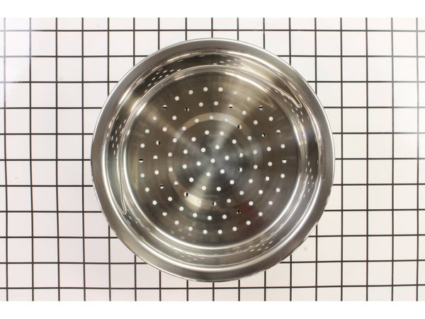 12008704-1-M-Breville-SP0010534-Steaming Basket With Handle