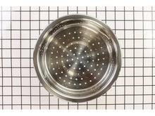 Steaming Basket With Handle – Part Number: SP0010534
