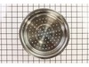 Steaming Basket With Handle – Part Number: SP0010534