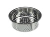 12008704-2-S-Breville-SP0010534-Steaming Basket With Handle