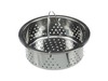 12008704-3-S-Breville-SP0010534-Steaming Basket With Handle