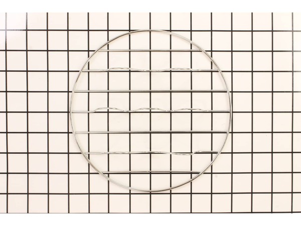 12008705-1-M-Breville-SP0010535-Trivet