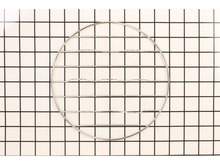 Trivet – Part Number: SP0010535