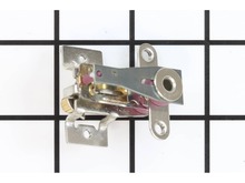 Thermostat – Part Number: SP0010540