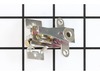 Thermostat – Part Number: SP0010540