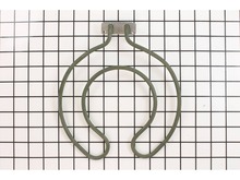 Bre Bpz600 Lower Element – Part Number: SP0010541