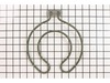 Bre Bpz600 Lower Element – Part Number: SP0010541