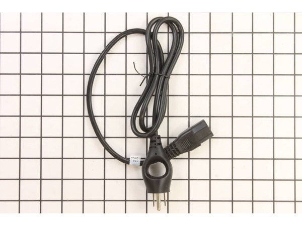 12008713-1-M-Breville-SP0010547-Power Cord