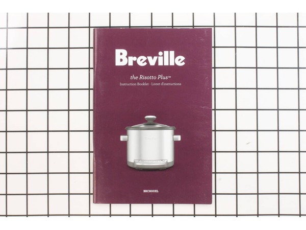 12008714-1-M-Breville-SP0010548-Instruction Book