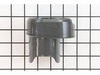 Gear Box For Processing Bowl – Part Number: SP0010553