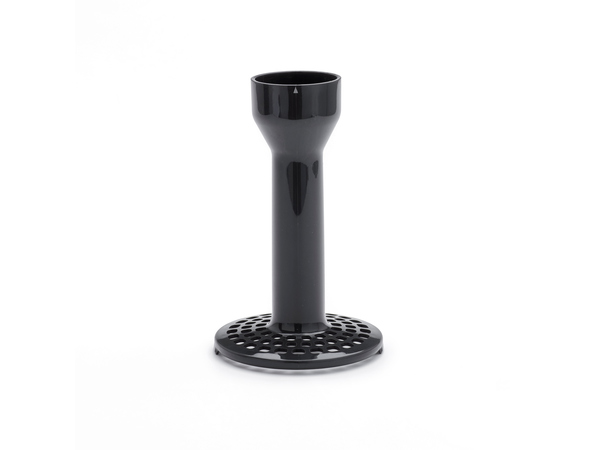 12008718-1-M-Breville-SP0010554-Outer Leg For Masher