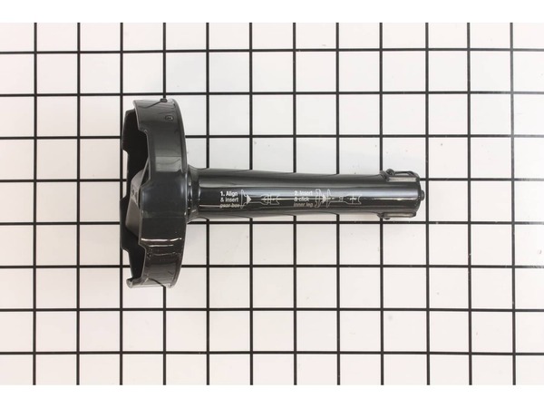 12008719-1-M-Breville-SP0010555-Inner Leg For Masher