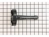 Inner Leg For Masher – Part Number: SP0010555