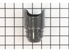 Gearbox For Masher – Part Number: SP0010557
