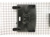 Base – Part Number: SP0010564