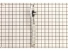 Right Arm-With Guide – Part Number: SP0010565