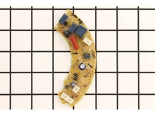 Vessel-Pcb – Part Number: SP0010584