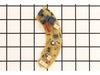 Vessel-Pcb – Part Number: SP0010584