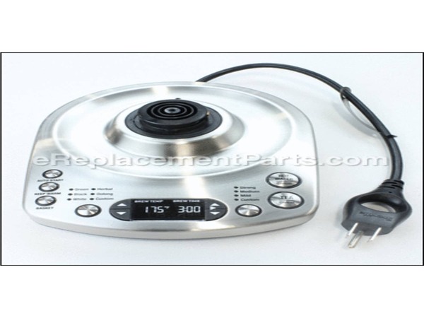 12008730-1-M-Breville-SP0010586-Base-assembly