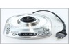 Base-assembly – Part Number: SP0010586