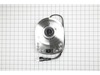 12008730-2-S-Breville-SP0010586-Base-assembly
