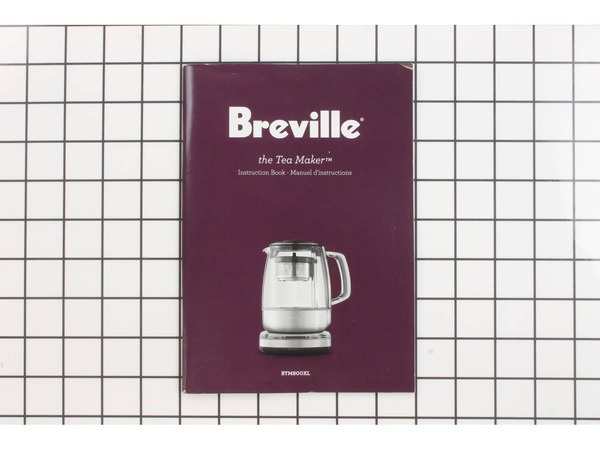 12008732-1-M-Breville-SP0010588-Instruction-Book